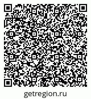 79631611394