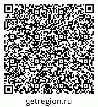 79631611395