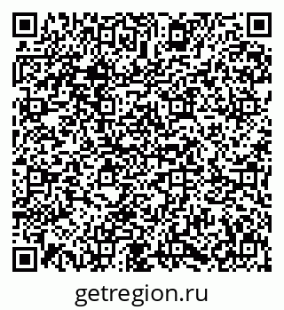 79631611397