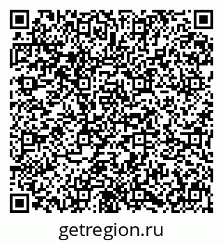 79631611398