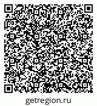 79631611399