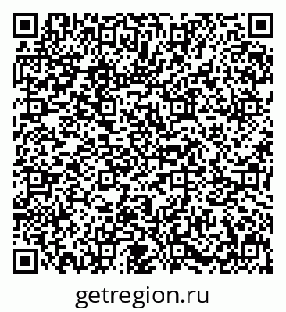 79631611401