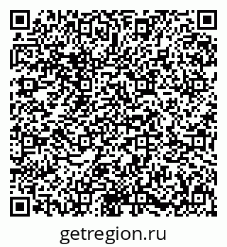 79631611402