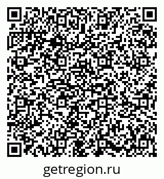 79631611403