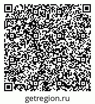 79631611404