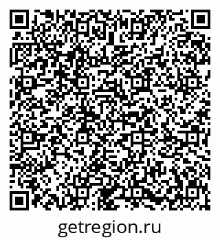 79631611405