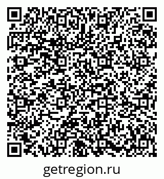 79631611407