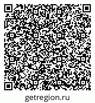 79631611408