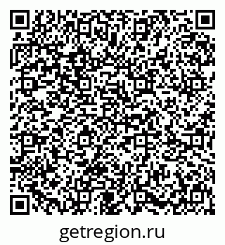 79631611409