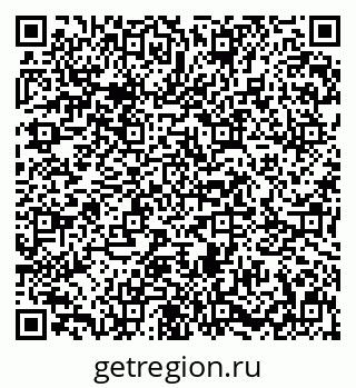 79631611411