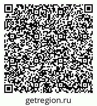 79631611413