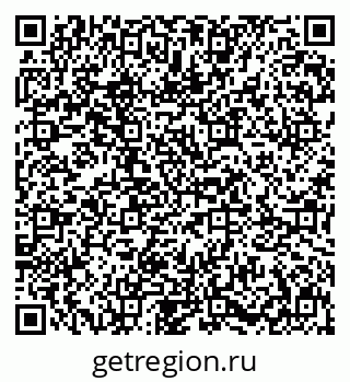 79631611414