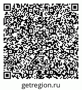 79631611415