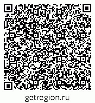 79631611416