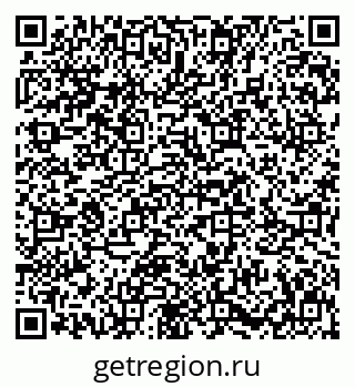 79631611417