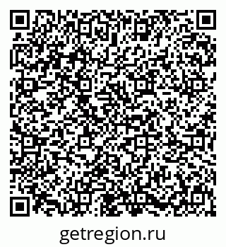 79631611418