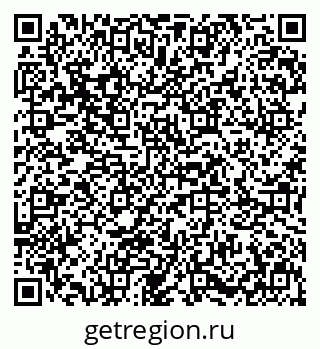 79631611419