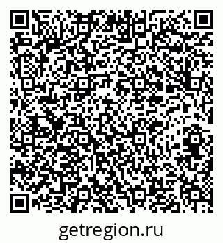 79631611420