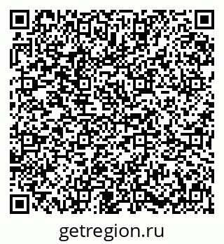 79631611421