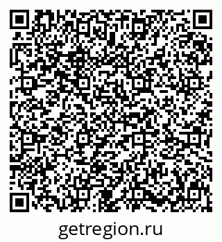 79631611422
