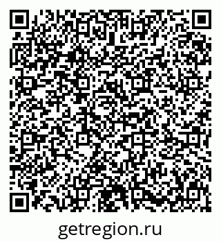79631611423