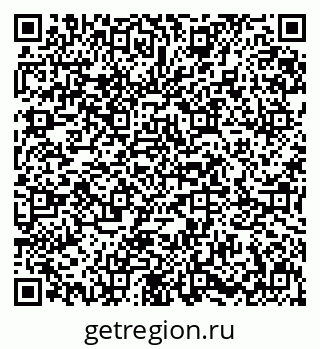 79631611424
