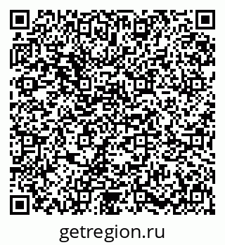 79631611429