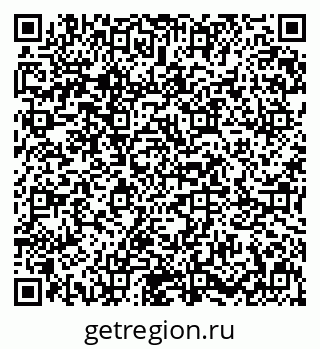 79631611431
