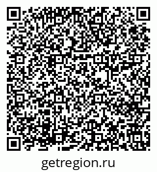79631611432