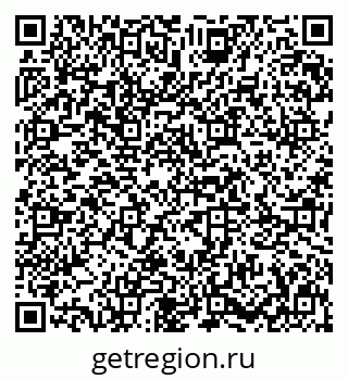 79631611433