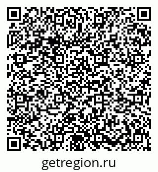 79631611435