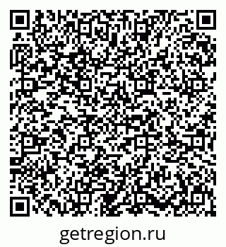 79631611436