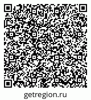 79631611437