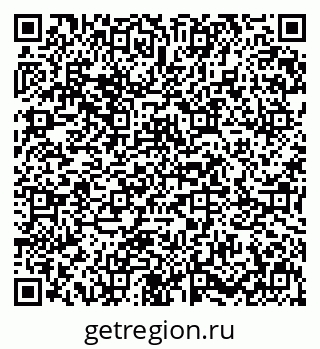 79631611439