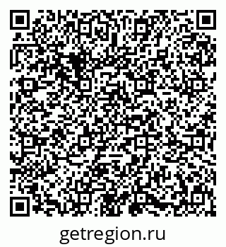79631611441