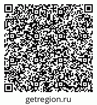 79631611442