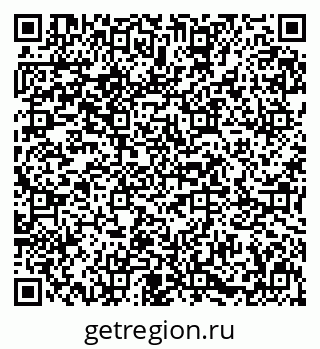 79631611443