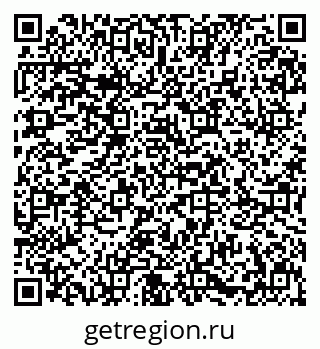 79631611444