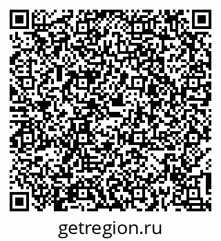 79631611445