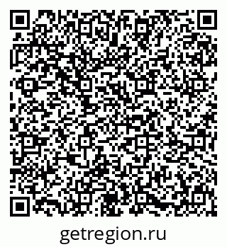 79631611448