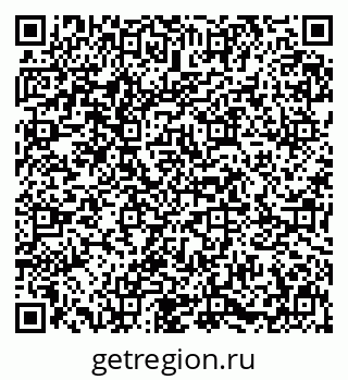 79631611449