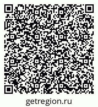 79631611450