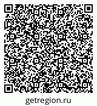 79631611451