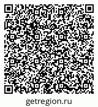 79631611452