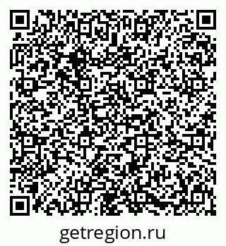 79631611453