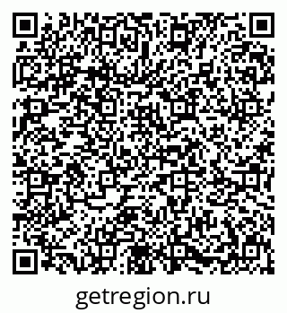 79631611454