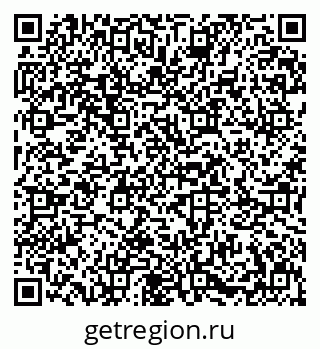 79631611455