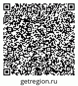 79631611456