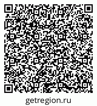79631611457