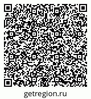 79631611459